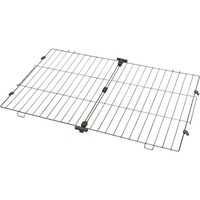 hqhr@QXUOTW@Rrl[VT[Np