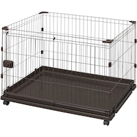 hqhr@QXUOTR@Rrl[VT[N@