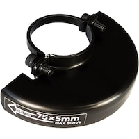 mqr@~jOC_p@یJo[VTll