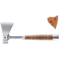 �g�`�k�c�d�q�@�蕀