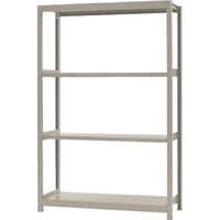 k@yʂQOOjP̂vPQOOwcUOOwgP