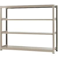 k@ʂROOjP̂vPWOOwcUOOwgPT