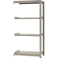 �k���@���ʂT�O�O�j�A���v�X�O�O�w�c�U�O�O�w�g�P�W�O