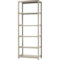 k@yʂQOOjP̂vXOOwcROOwgQS