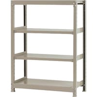 k@yʂPTOjP̂vXOOwcSTOwgPQ