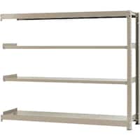 �k���@���ʂR�O�O�j�A���v�P�W�O�O�w�c�V�T�O�w�g�P�T