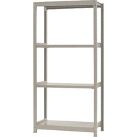 k@yʂQOOjP̂vXOOwcUOOwgPWOOAC{[Si@sQOOXOUOPWOS@P