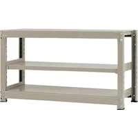 �k���@���ʂR�O�O�j�P�̂v�P�Q�O�O�w�c�X�O�O�w�g�V�O�O�j���[�A�C�{���\�R�i�@�s�R�O�O�P�Q�O�X�O�V�O�R�@�P��