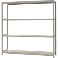 k@yʂQOOjP̂vPWOOwcUOOwgP