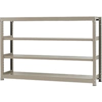 �k���@���ʂT�O�O�j�P�̂v�P�W�O�O�w�c�U�O�O�w�g�P�Q