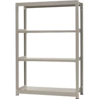 k@ʂTOOjP̂vPQOOwcUOOwgPW