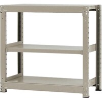 �k���@���ʂT�O�O�j�P�̂v�X�O�O�w�c�S�T�O�w�g�X�O�O