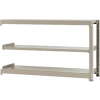 �k���@���ʂR�O�O�j�A���v�P�T�O�O�w�c�S�T�O�w�g�X�O