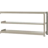 �k���@���ʂR�O�O�j�A���v�P�W�O�O�w�c�S�T�O�w�g�X�O