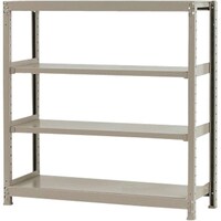 k@yʂQOOjP̂vPQOOwcROOwgP