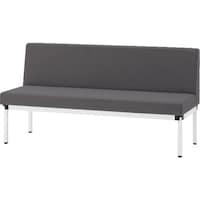 �l�h�y�t�m�n�@�Q�j�����E���r�[�`�F�A�Z�c�L