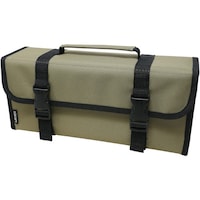 j`jtqh@}`Xg[W{bNX@Z[WO[@XVTP@P