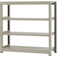 k@ʂTOOjP̂vPQOOwcUOOwgPQ