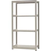 k@ʂROOjP̂vXOOwcVTOwgPWO