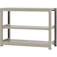 k@ʂTOOjP̂vPQOOwcUOOwgXO