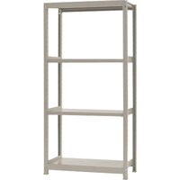 k@yʂPTOjP̂vXOOwcSTOwgPW