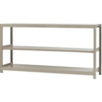 k@yʂQOOjP̂vPWOOwcSTOwgX