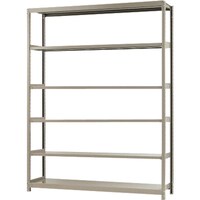 k@yʂPTOjP̂vPWOOwcUOOwgQSOOAC{[Ui@sPTOPWOUOQSOU@P