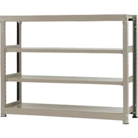 �k���@���ʂR�O�O�j�P�̂v�P�T�O�O�w�c�S�T�O�w�g�P�Q�O�O�j���[�A�C�{���\�S�i�@�s�R�O�O�P�T�O�S�T�P�Q�O�S�@�P��