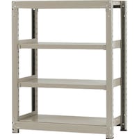 �k���@���ʂR�O�O�j�P�̂v�X�O�O�w�c�U�O�O�w�g�P�Q�O