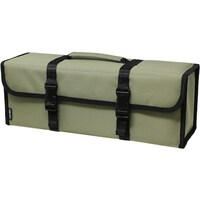 j`jtqh@}`Xg[W{bNXk@Z[WO[