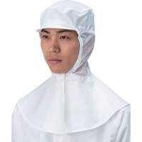 �s�����`�������@�N���[���t�[�h�@�i�a�S�W�S�b�@�z���C�g�@�l