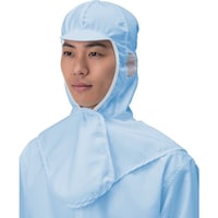 �s�����`�������@���p���K�Εt���t�[�h�@�e�w�S�O�O