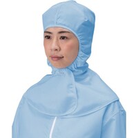 �s�����`�������@�I�[�g�N���[�u�ŋۑΉ��t�[�h�@�e�o