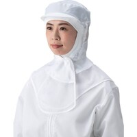 �s�����`�������@�є������h�~�t�[�h�@�e�k�S�O�O�V�@�z���C�g�@�k�@�e�k�S�O�O�V�O�P�k�@�P��