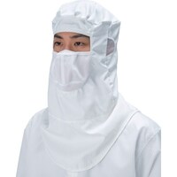 �s�����`�������@�N���[���t�[�h�@�e�w�S�S�P�b�@�z���C�g�@�k�k