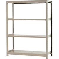 k@yʂPTOjP̂vPQOOwcUOOwgP