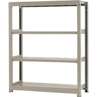 k@ʂTOOjP̂vPQOOwcXOOwgPT