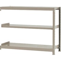 k@yʂQOOjAvPQOOwcUOOwgX