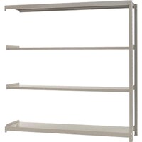 k@yʂPTOjAvPWOOwcUOOwgP