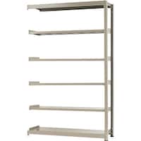 �k���@���ʂT�O�O�j�A���v�P�T�O�O�w�c�V�T�O�w�g�Q�S