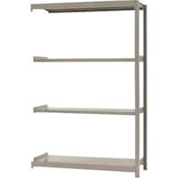 k@yʂQOOjAvPQOOwcSTOwgPWOOAC{[Si@sQOOqPQOSTPWOS@P