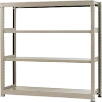 �k���@���ʂR�O�O�j�P�̂v�P�T�O�O�w�c�S�T�O�w�g�P�T�O�O�j���[�A�C�{���\�S�i�@�s�R�O�O�P�T�O�S�T�P�T�O�S�@�P��