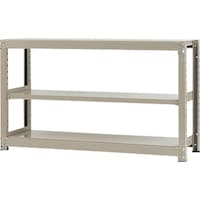 k@ʂROOjP̂vPTOOwcSTOwgXO