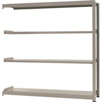 �k���@���ʂT�O�O�j�A���v�P�W�O�O�w�c�S�T�O�w�g�P�W