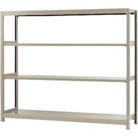 k@yʂPTOjP̂vPWOOwcUOOwgPTOOAC{[Si@sPTOPWOUOPTOS@P