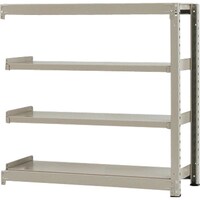 �k���@���ʂR�O�O�j�A���v�P�Q�O�O�w�c�S�T�O�w�g�P�Q