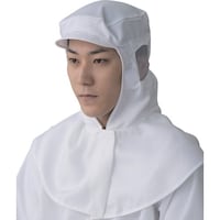 �s�����`�������@�Εt���t�[�h�@�e�b�S�O�V�b�@�z��