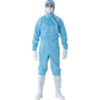 �s�����`�������@�N���[���X�[�c�@�e�c�P�V�P�b�@�u��