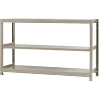 k@yʂQOOjP̂vPTOOwcSTOwgX