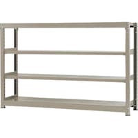 k@ʂROOjP̂vPWOOwcSTOwgPQ